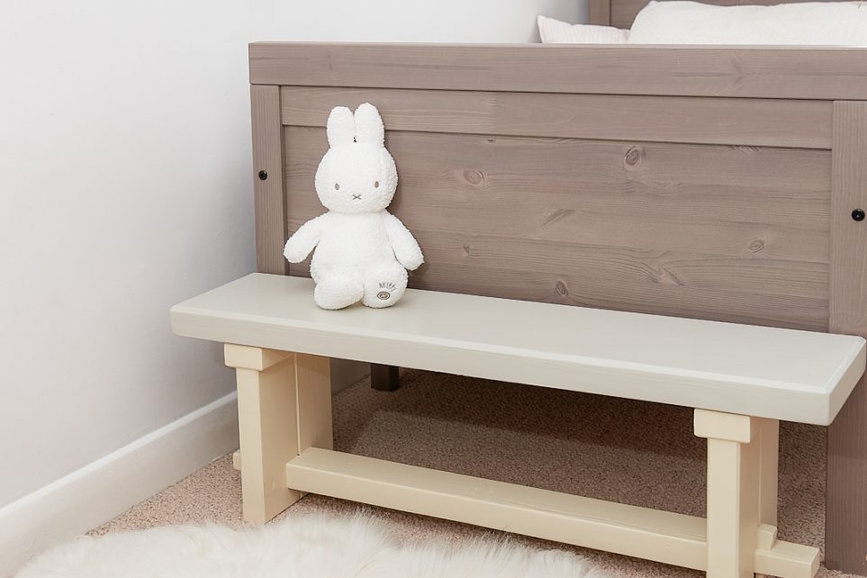Furniture Photography