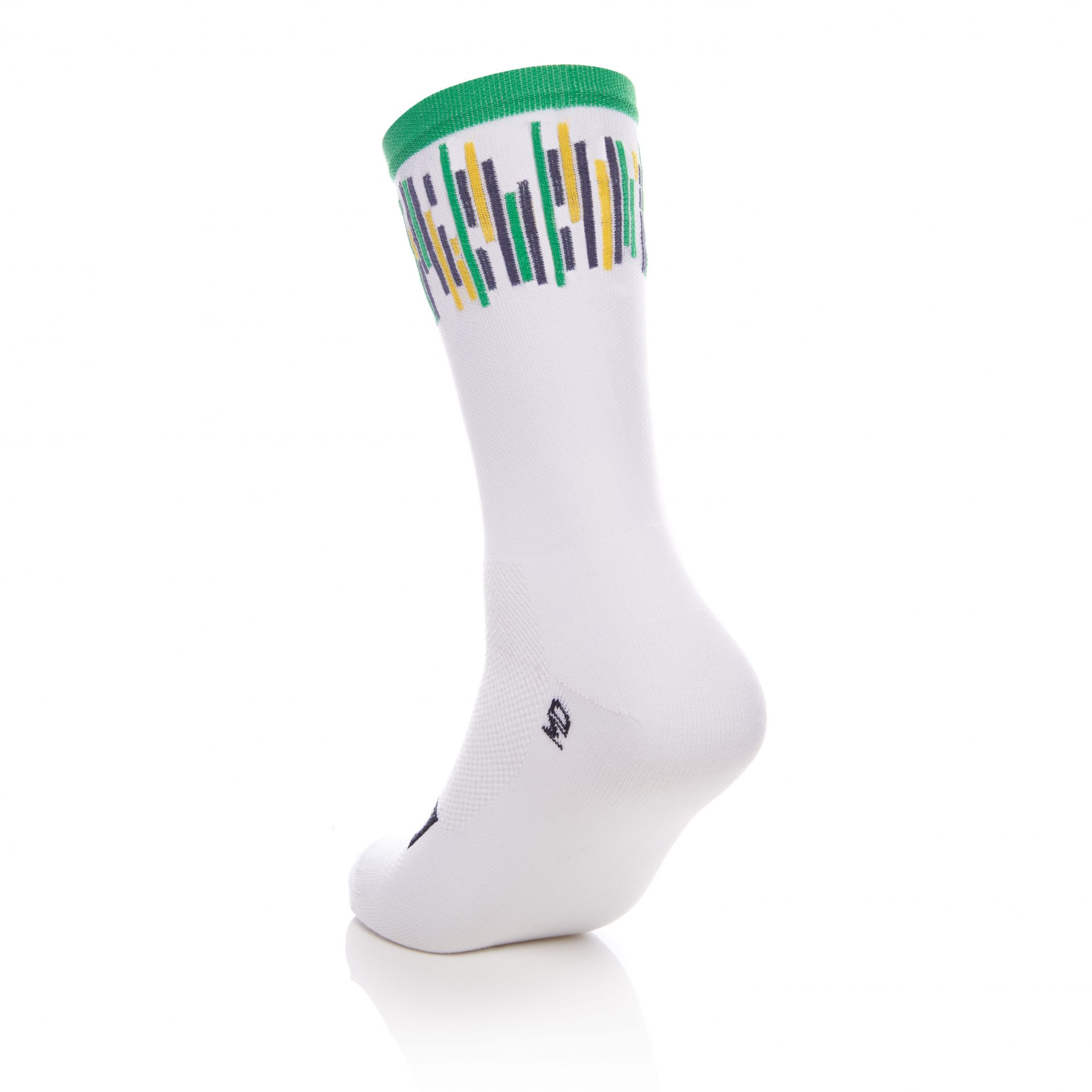 Invisible Mannequin socks