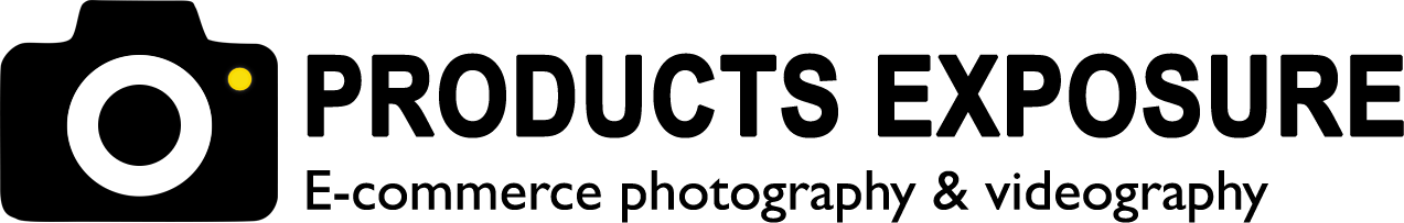 Products Exposure